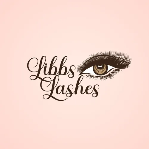 Falseeyelashes UK